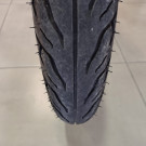 HONDA CG 125 TITAN-KS 2003 Gasolina-7