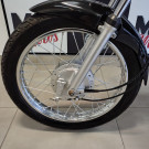 HONDA CG 125 TITAN-KS 2003 Gasolina-3