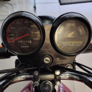 HONDA CG 125 TITAN-KS 2003 Gasolina-2