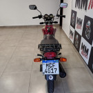 HONDA CG 125 TITAN-KS 2003 Gasolina-0