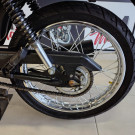 HONDA CG 125 TITAN-KS 2003 Gasolina-5