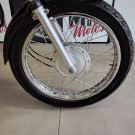 HONDA CG 125 TITAN-KS 2003 Gasolina-8