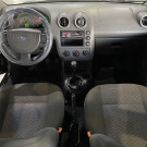 Ford Fiesta Sed. 1.6 8V Flex 4p 2005 Flex-3