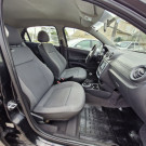 VW - VolksWagen Gol (novo) 1.0 Mi Total Flex 8V 4p 2009 Flex