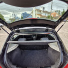 VW - VolksWagen Gol (novo) 1.0 Mi Total Flex 8V 4p 2009 Flex