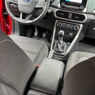 Ford EcoSport SE 1.5 12V Flex 5p Mec. 2018 Flex-26