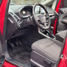 Ford EcoSport SE 1.5 12V Flex 5p Mec. 2018 Flex-13