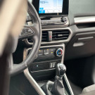 Ford EcoSport SE 1.5 12V Flex 5p Mec. 2018 Flex-15