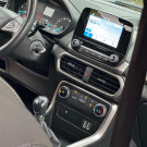 Ford EcoSport SE 1.5 12V Flex 5p Mec. 2018 Flex-23