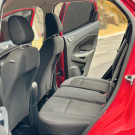 Ford EcoSport SE 1.5 12V Flex 5p Mec. 2018 Flex-14