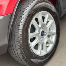 Ford EcoSport SE 1.5 12V Flex 5p Mec. 2018 Flex-11