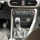 Ford EcoSport SE 1.5 12V Flex 5p Mec. 2018 Flex-22