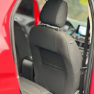 Ford EcoSport SE 1.5 12V Flex 5p Mec. 2018 Flex-24