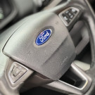Ford EcoSport SE 1.5 12V Flex 5p Mec. 2018 Flex-19