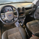 Ford Ka 1.0 8V/1.0 8V ST Flex 3p 2010 Flex