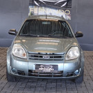 Ford Ka 1.0 8V/1.0 8V ST Flex 3p 2010 Flex