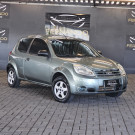 Ford Ka 1.0 8V/1.0 8V ST Flex 3p 2010 Flex