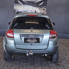 Ford Ka 1.0 8V/1.0 8V ST Flex 3p 2010 Flex