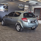 Ford Ka 1.0 8V/1.0 8V ST Flex 3p 2010 Flex