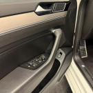 VW - VolksWagen Passat Highline 2.0 TSI 220cv Tip. 2018 Gasolina-16