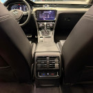 VW - VolksWagen Passat Highline 2.0 TSI 220cv Tip. 2018 Gasolina-1
