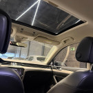 VW - VolksWagen Passat Highline 2.0 TSI 220cv Tip. 2018 Gasolina-7