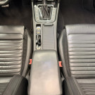 VW - VolksWagen Passat Highline 2.0 TSI 220cv Tip. 2018 Gasolina-9