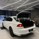 VW - VolksWagen Passat Highline 2.0 TSI 220cv Tip. 2018 Gasolina-13