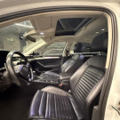 VW - VolksWagen Passat Highline 2.0 TSI 220cv Tip. 2018 Gasolina-2
