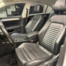 VW - VolksWagen Passat Highline 2.0 TSI 220cv Tip. 2018 Gasolina-5