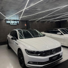 VW - VolksWagen Passat Highline 2.0 TSI 220cv Tip. 2018 Gasolina-1