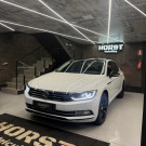 VW - VolksWagen Passat Highline 2.0 TSI 220cv Tip. 2018 Gasolina-0