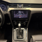 VW - VolksWagen Passat Highline 2.0 TSI 220cv Tip. 2018 Gasolina-11
