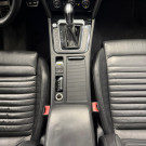 VW - VolksWagen Passat Highline 2.0 TSI 220cv Tip. 2018 Gasolina-4