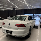 VW - VolksWagen Passat Highline 2.0 TSI 220cv Tip. 2018 Gasolina-14