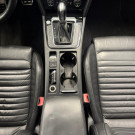VW - VolksWagen Passat Highline 2.0 TSI 220cv Tip. 2018 Gasolina-8