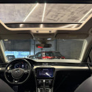 VW - VolksWagen Passat Highline 2.0 TSI 220cv Tip. 2018 Gasolina-10