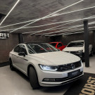 VW - VolksWagen Passat Highline 2.0 TSI 220cv Tip. 2018 Gasolina-0