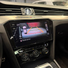 VW - VolksWagen Passat Highline 2.0 TSI 220cv Tip. 2018 Gasolina-15