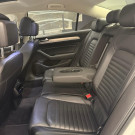 VW - VolksWagen Passat Highline 2.0 TSI 220cv Tip. 2018 Gasolina-3