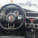 Fiat Palio 1.0 ECONOMY Fire Flex 8V 4p 2010 Flex-5