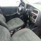 Fiat Palio 1.0 ECONOMY Fire Flex 8V 4p 2010 Flex-7