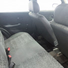 Fiat Palio 1.0 ECONOMY Fire Flex 8V 4p 2010 Flex-6