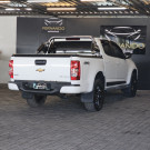 GM - Chevrolet S10 Pick-Up LT 2.8 TDI 4x4 CD Diesel Aut 2022 Diesel