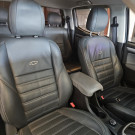 GM - Chevrolet S10 Pick-Up LT 2.8 TDI 4x4 CD Diesel Aut 2022 Diesel