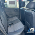GM - Chevrolet Classic Life/LS 1.0 VHC FlexP. 4p 2010 Flex-6