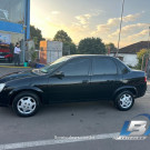 GM - Chevrolet Classic Life/LS 1.0 VHC FlexP. 4p 2010 Flex-1