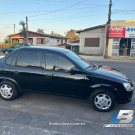 GM - Chevrolet Classic Life/LS 1.0 VHC FlexP. 4p 2010 Flex-4