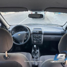 GM - Chevrolet Classic Life/LS 1.0 VHC FlexP. 4p 2010 Flex-5