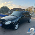 GM - Chevrolet Classic Life/LS 1.0 VHC FlexP. 4p 2010 Flex-0
